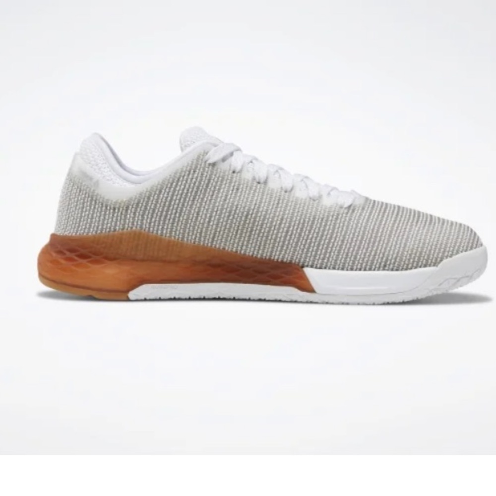 REEBOK NANO 9 WOMEN'S TRAINING SHOES
women’s 9.5